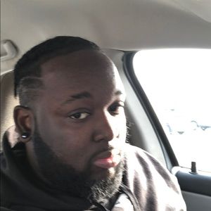 Meet your Posher, Steven